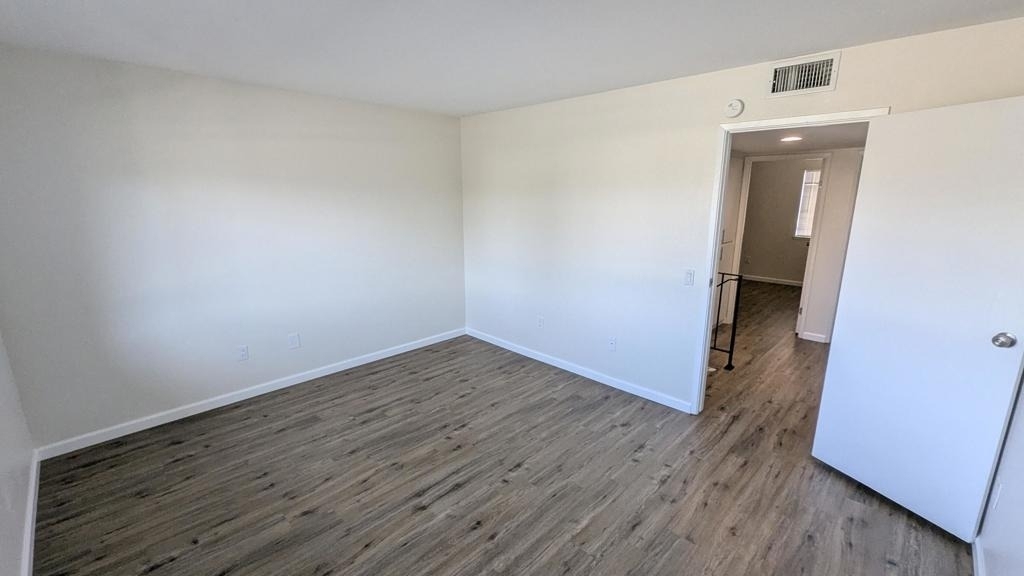 2260 N Indian Canyon Drive - Photo 12