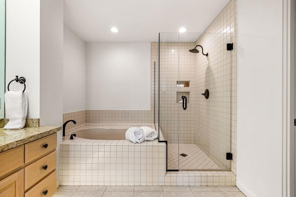 55235 Laurel - Photo 28