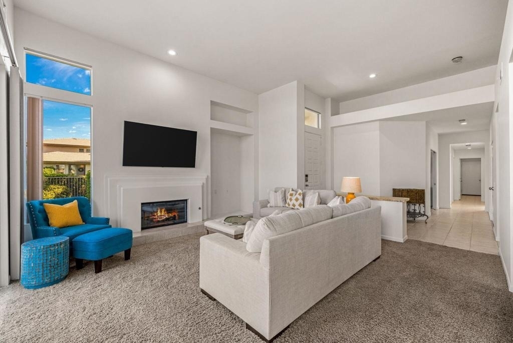 55235 Laurel - Photo 17