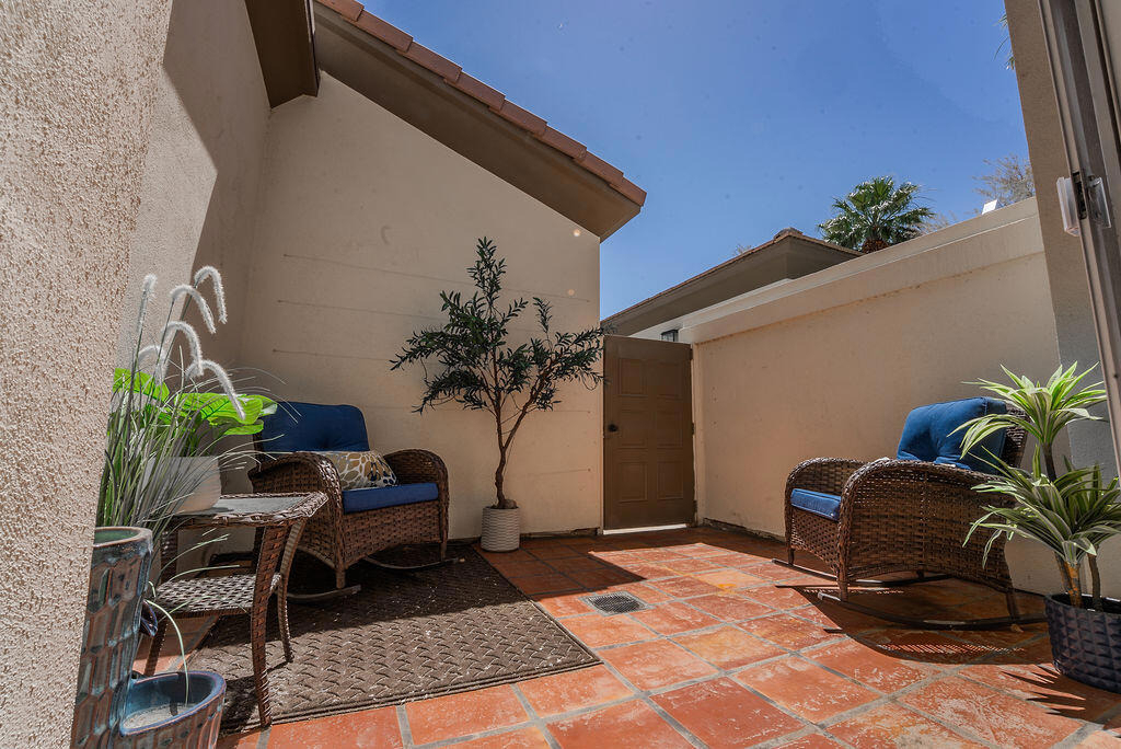 55235 Laurel - Photo 19