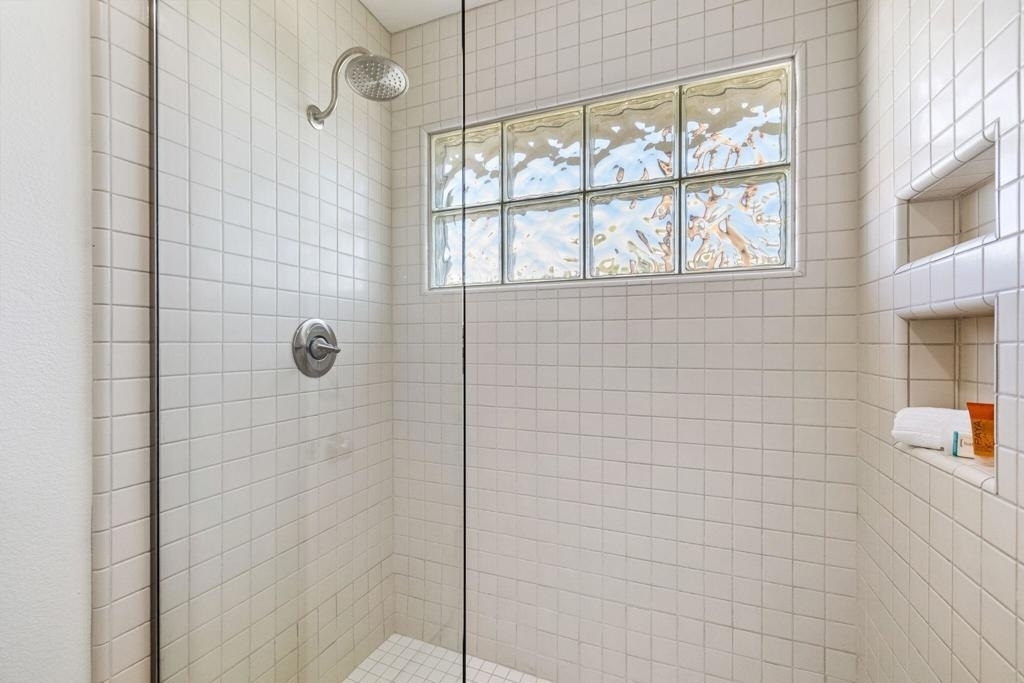55235 Laurel - Photo 26