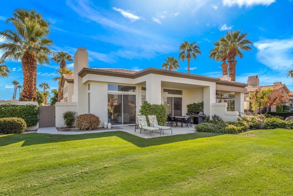 55235 Laurel - Photo 6