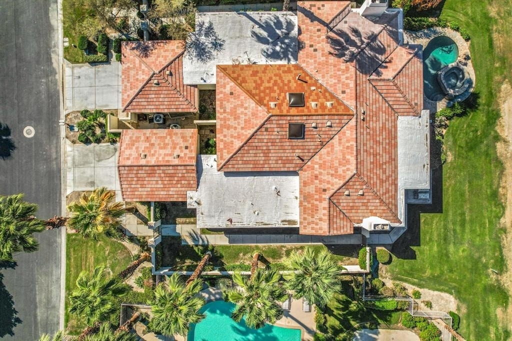 55235 Laurel - Photo 5