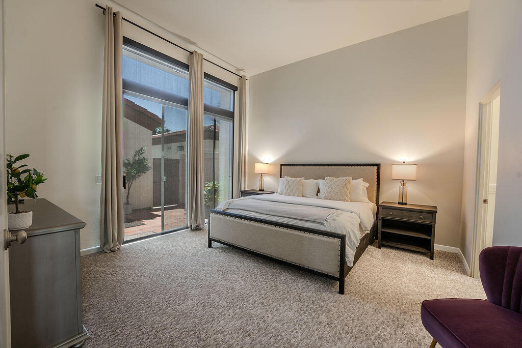 55235 Laurel - Photo 18