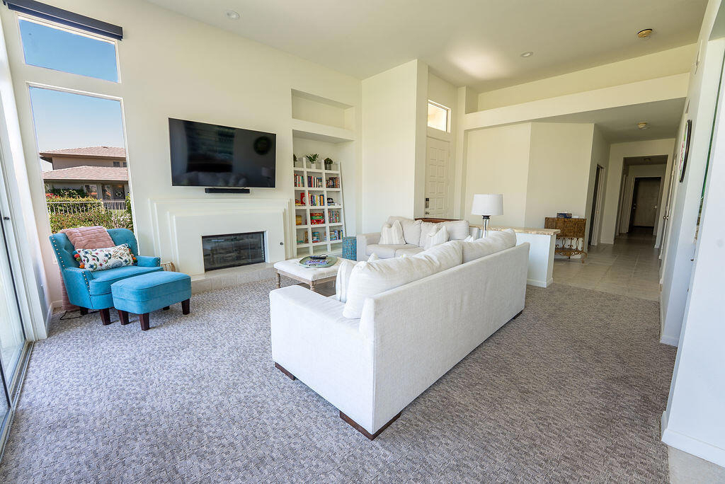 55235 Laurel - Photo 12