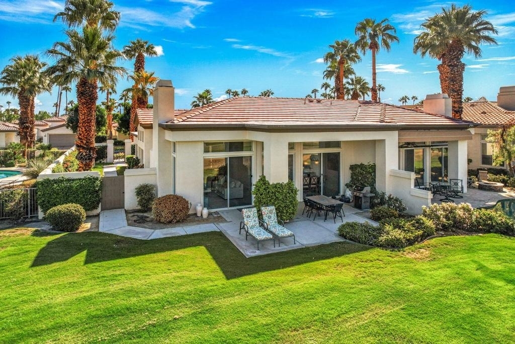 55235 Laurel - Photo 4