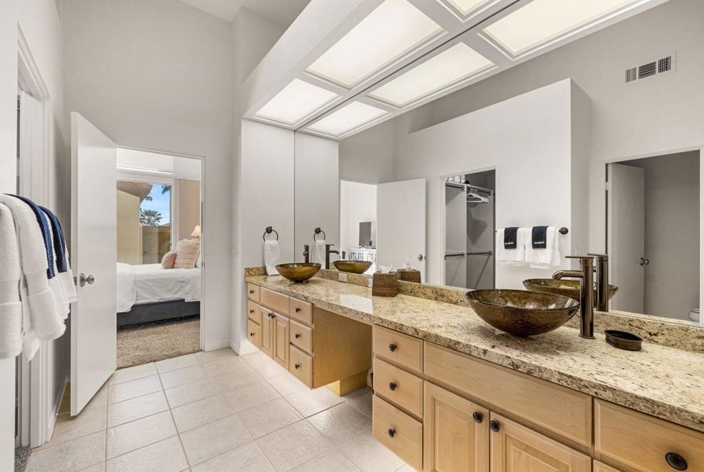 55235 Laurel - Photo 22