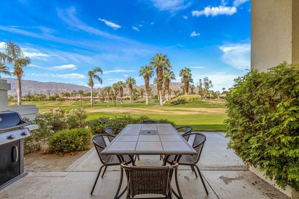 55235 Laurel - Photo 8