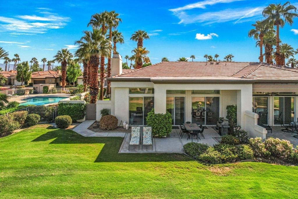 55235 Laurel - Photo 2