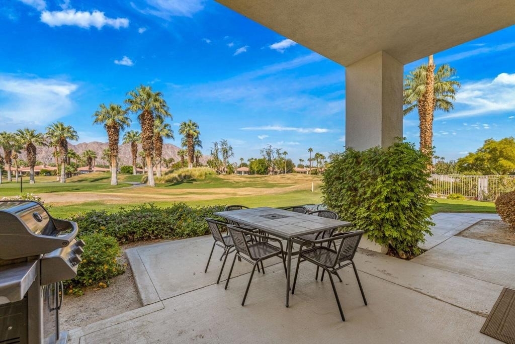 55235 Laurel - Photo 7
