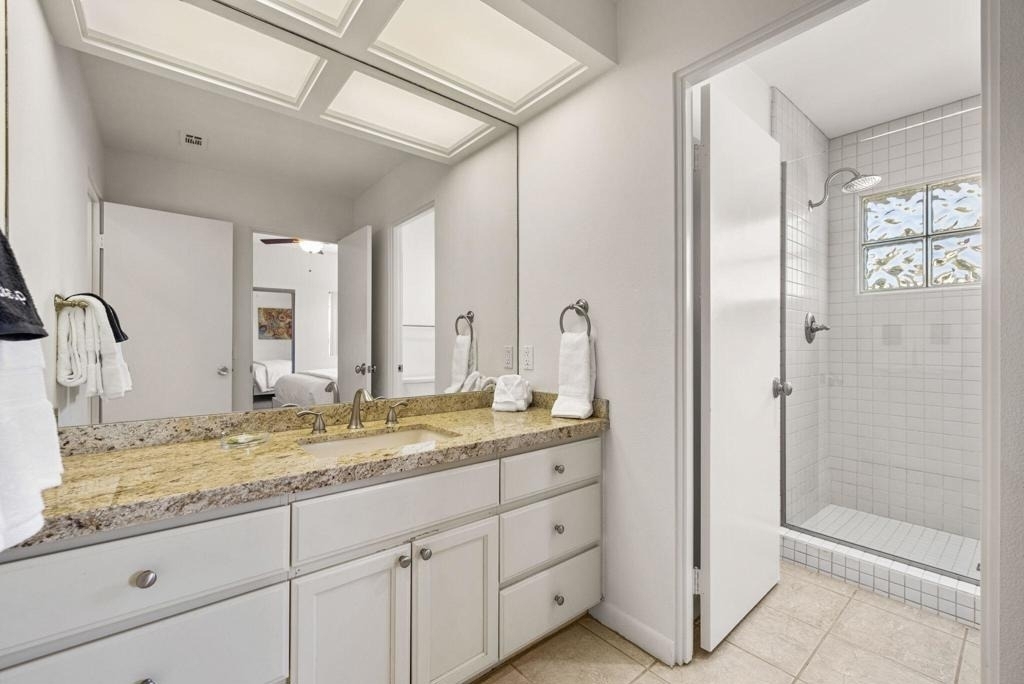 55235 Laurel - Photo 25