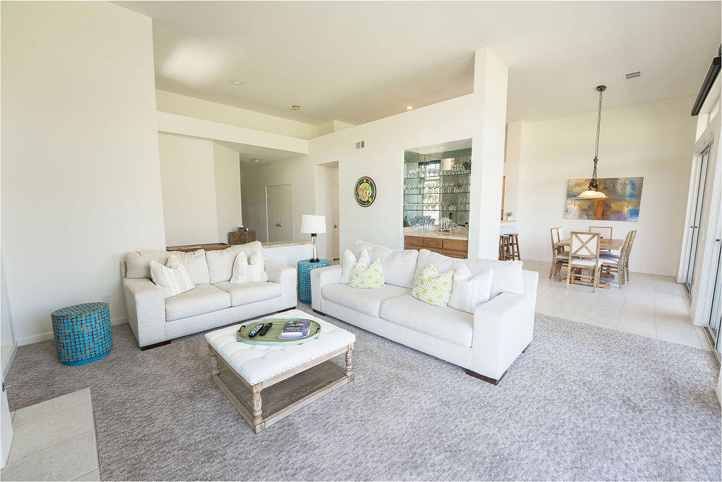55235 Laurel - Photo 13