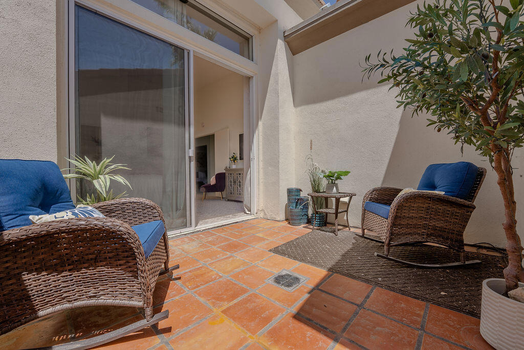 55235 Laurel - Photo 20
