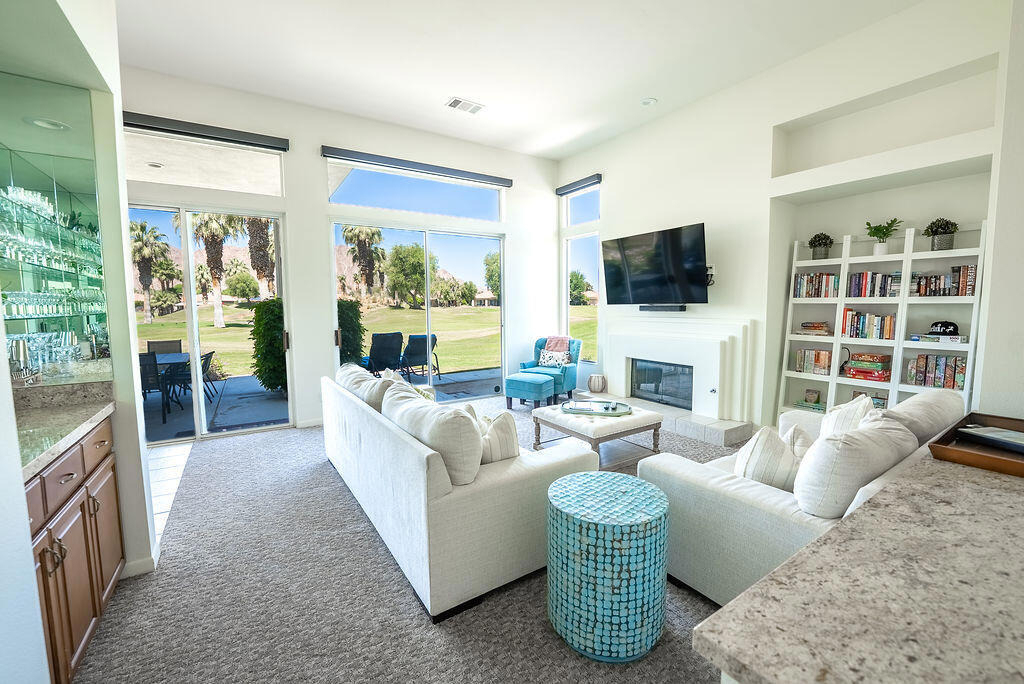 55235 Laurel - Photo 11