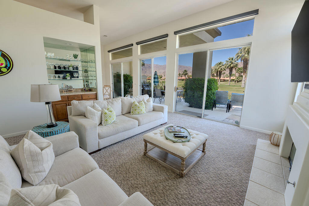 55235 Laurel - Photo 14