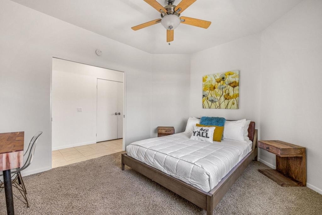 55235 Laurel - Photo 29