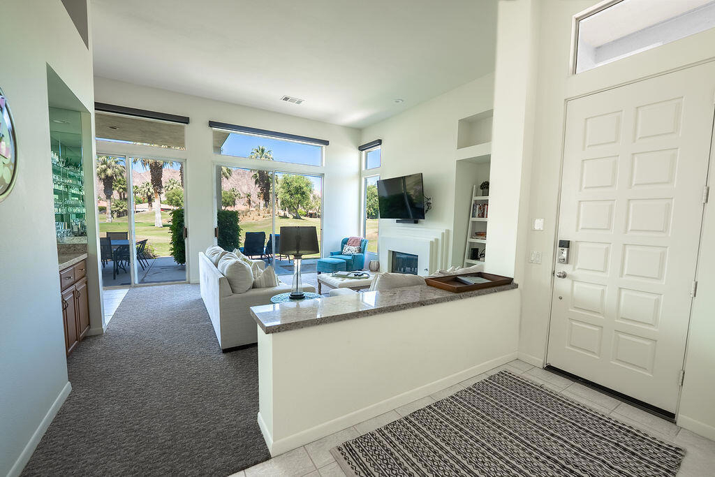 55235 Laurel - Photo 10