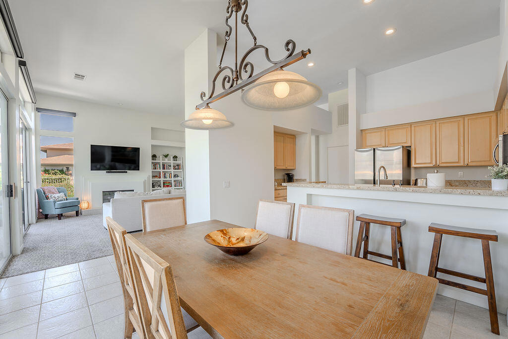 55235 Laurel - Photo 15