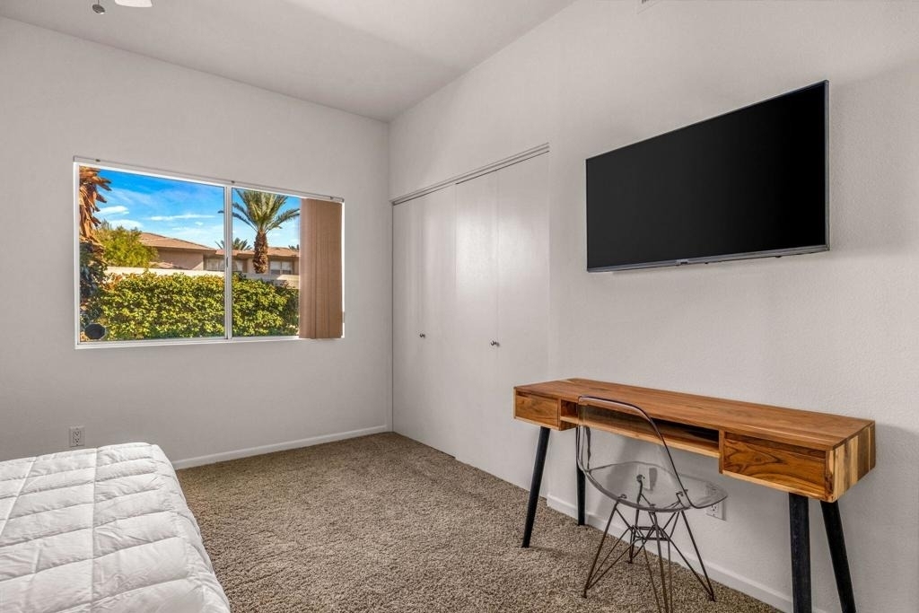 55235 Laurel - Photo 30