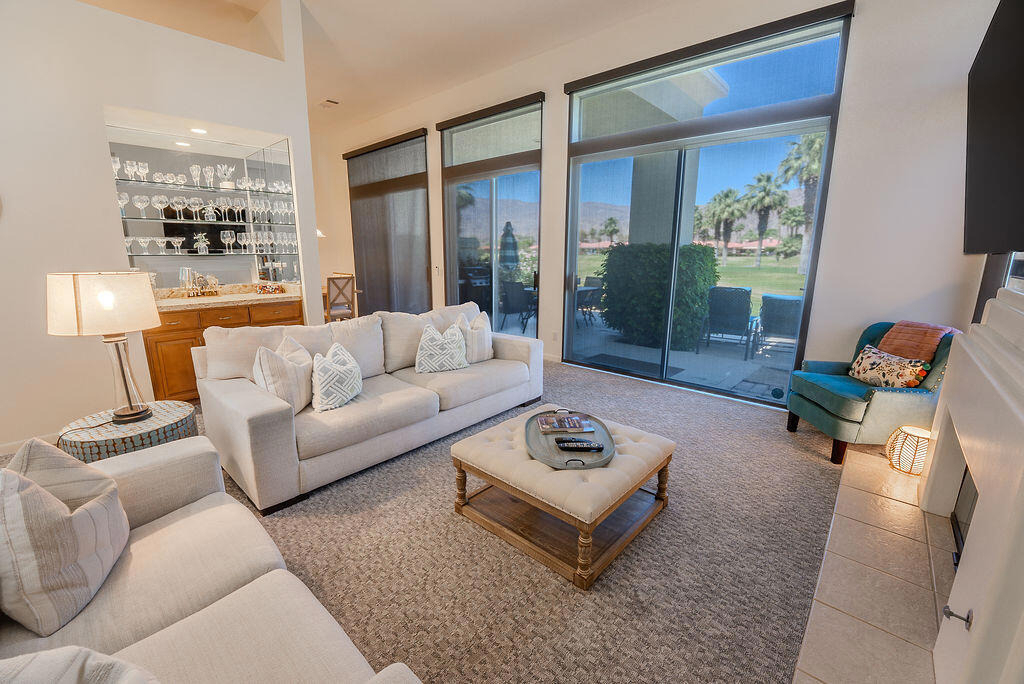 55235 Laurel - Photo 16