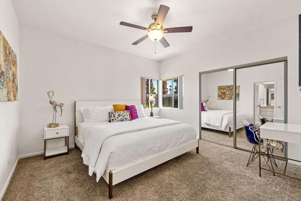 55235 Laurel - Photo 24