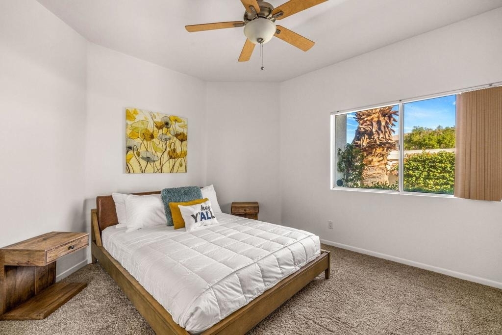55235 Laurel - Photo 27