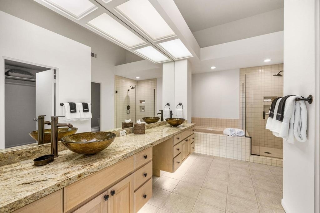 55235 Laurel - Photo 21
