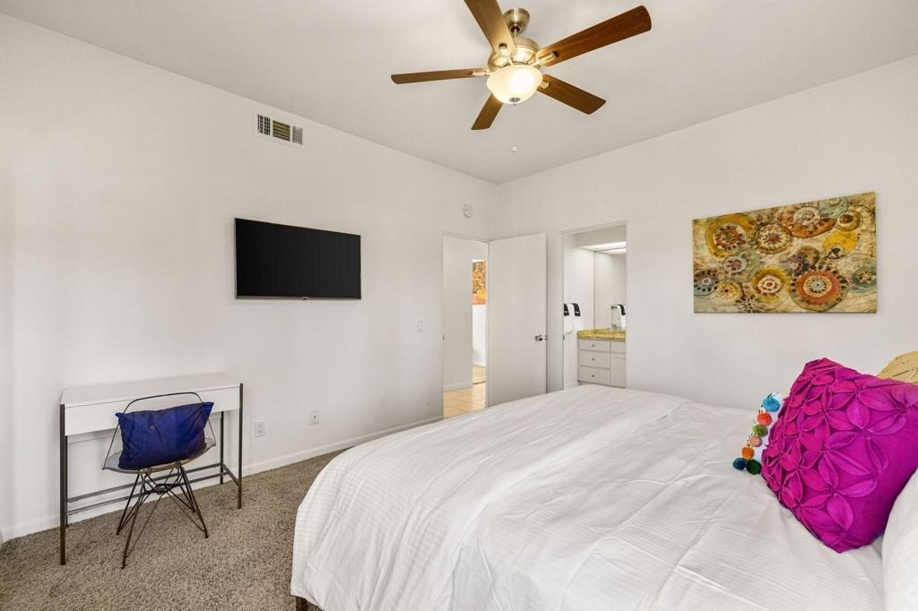 55235 Laurel - Photo 23