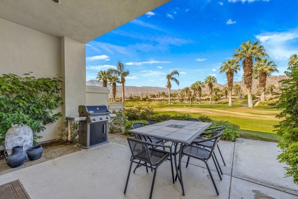 55235 Laurel - Photo 9