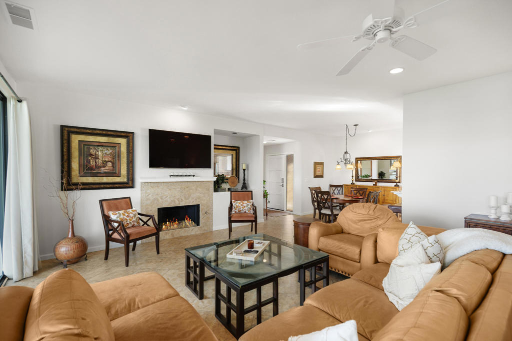42410 Adams Street - Photo 10