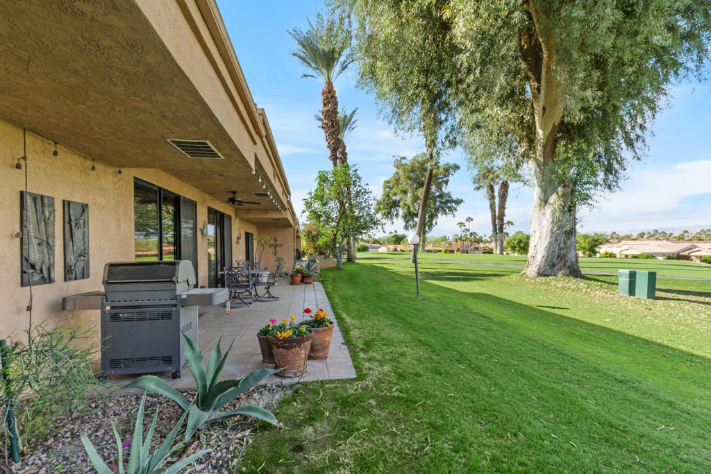 42410 Adams Street - Photo 31