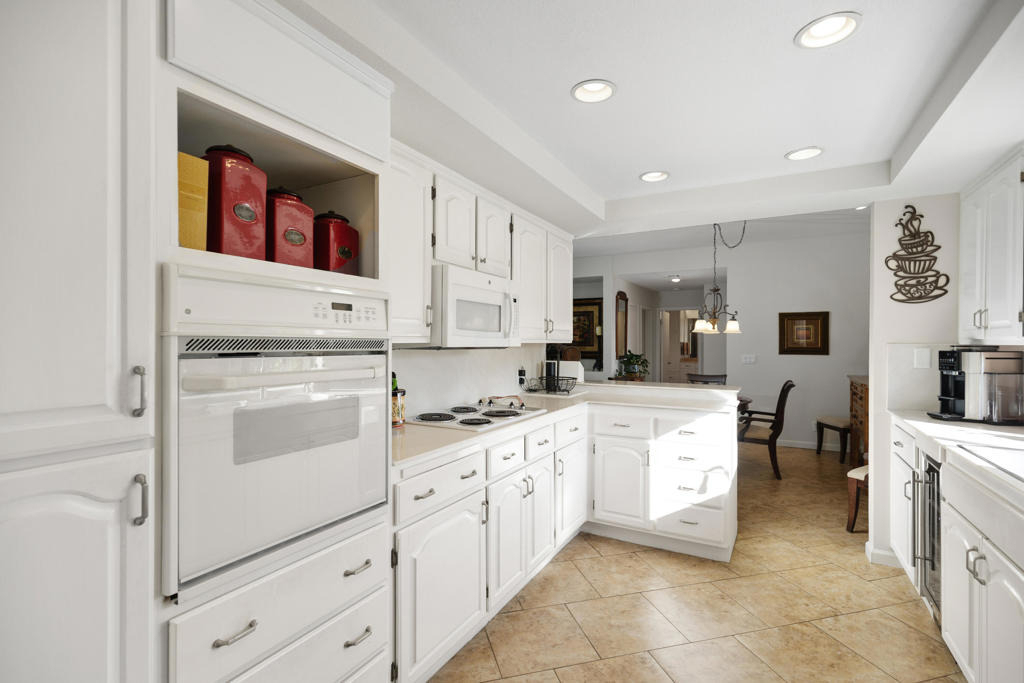 42410 Adams Street - Photo 16