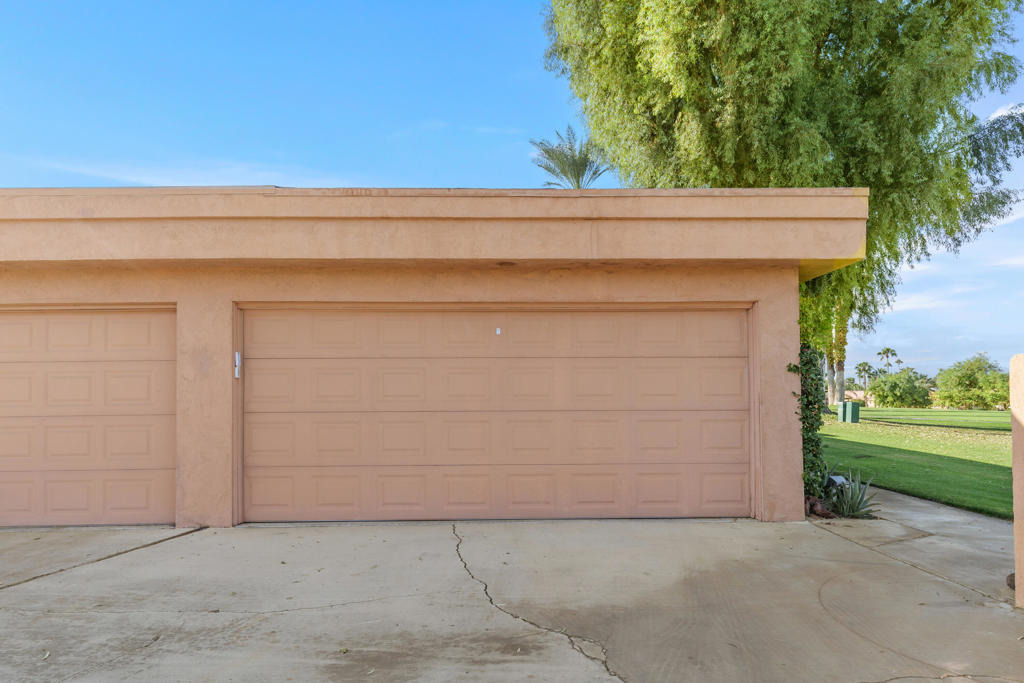 42410 Adams Street - Photo 27