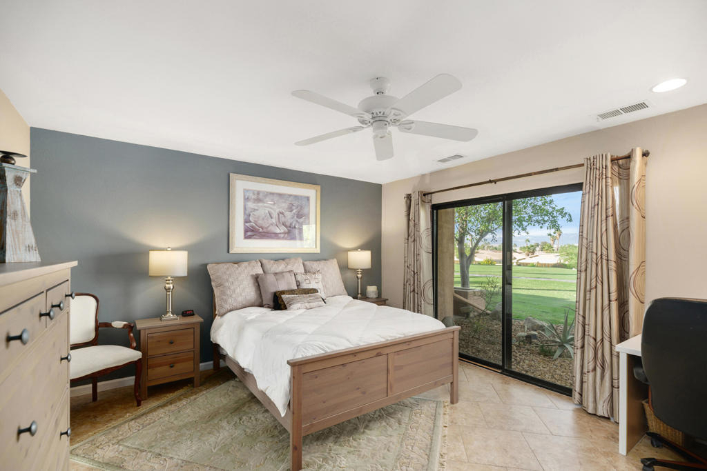 42410 Adams Street - Photo 20