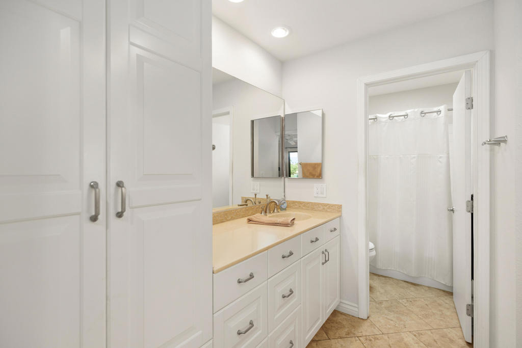 42410 Adams Street - Photo 26
