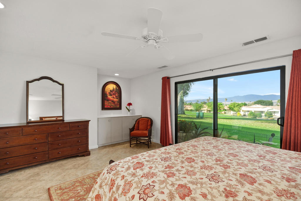 42410 Adams Street - Photo 24