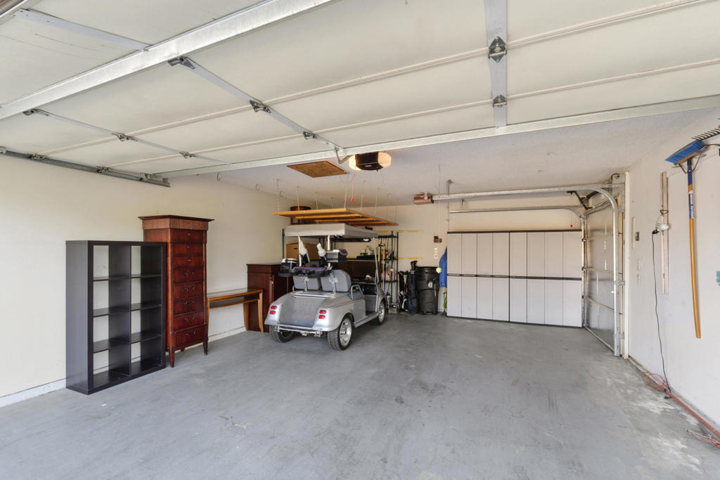 42410 Adams Street - Photo 28