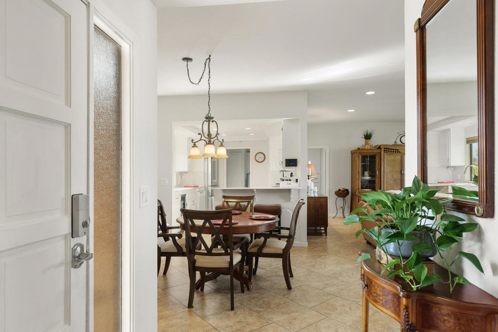 42410 Adams Street - Photo 8
