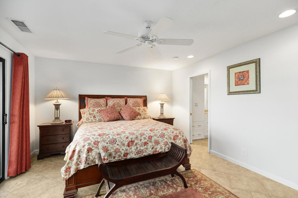 42410 Adams Street - Photo 25