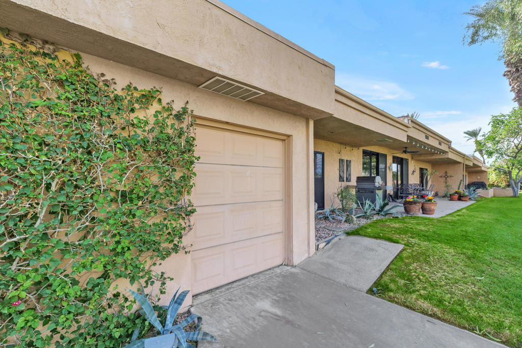 42410 Adams Street - Photo 29