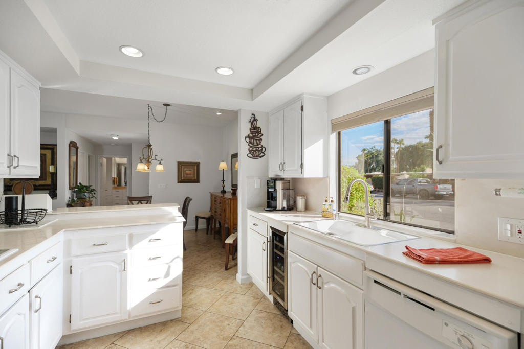 42410 Adams Street - Photo 17