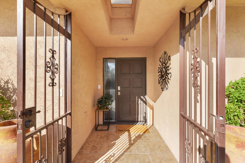 42410 Adams Street - Photo 7