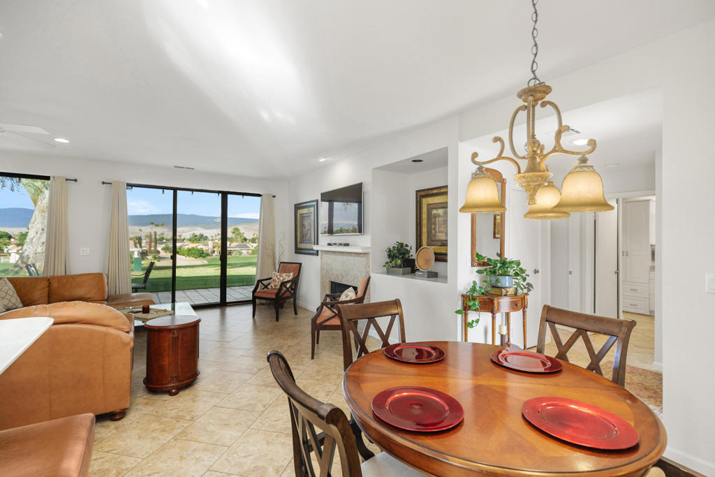 42410 Adams Street - Photo 14