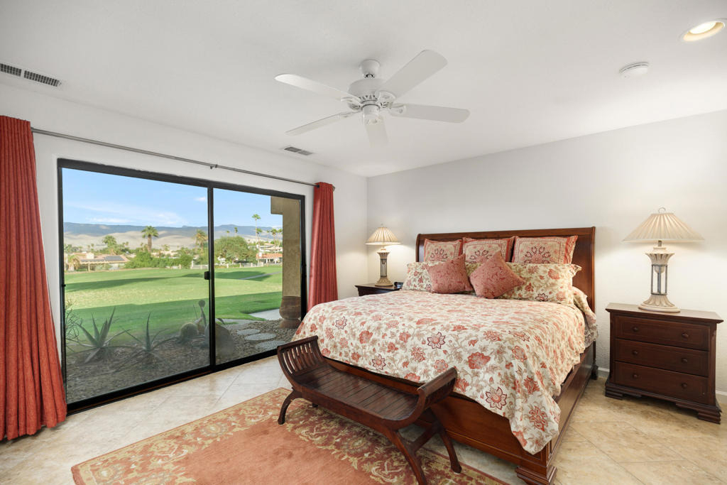 42410 Adams Street - Photo 3
