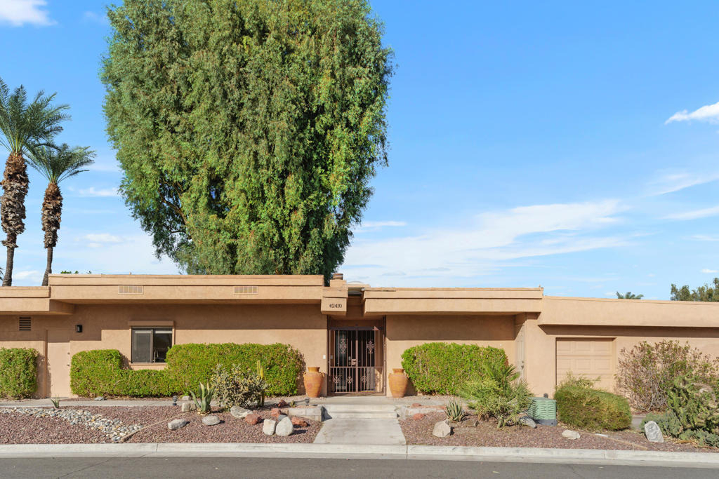42410 Adams Street - Photo 4