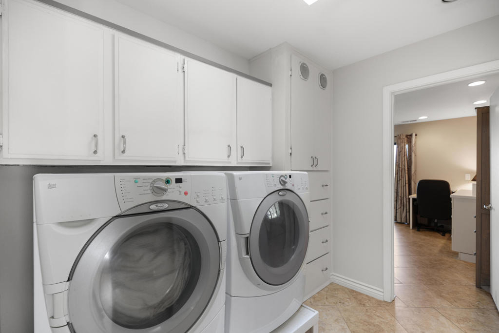 42410 Adams Street - Photo 19