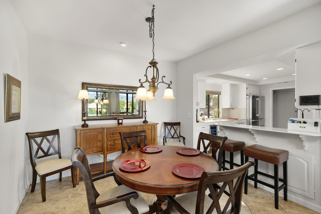42410 Adams Street - Photo 13