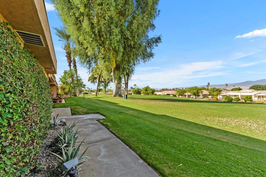 42410 Adams Street - Photo 30