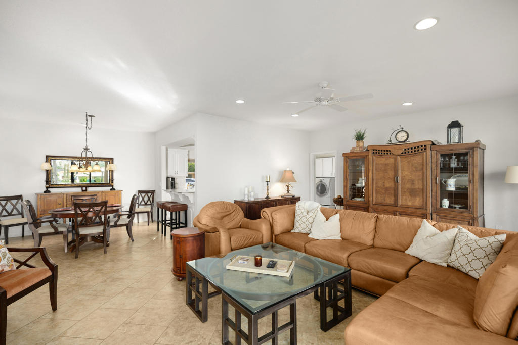 42410 Adams Street - Photo 12