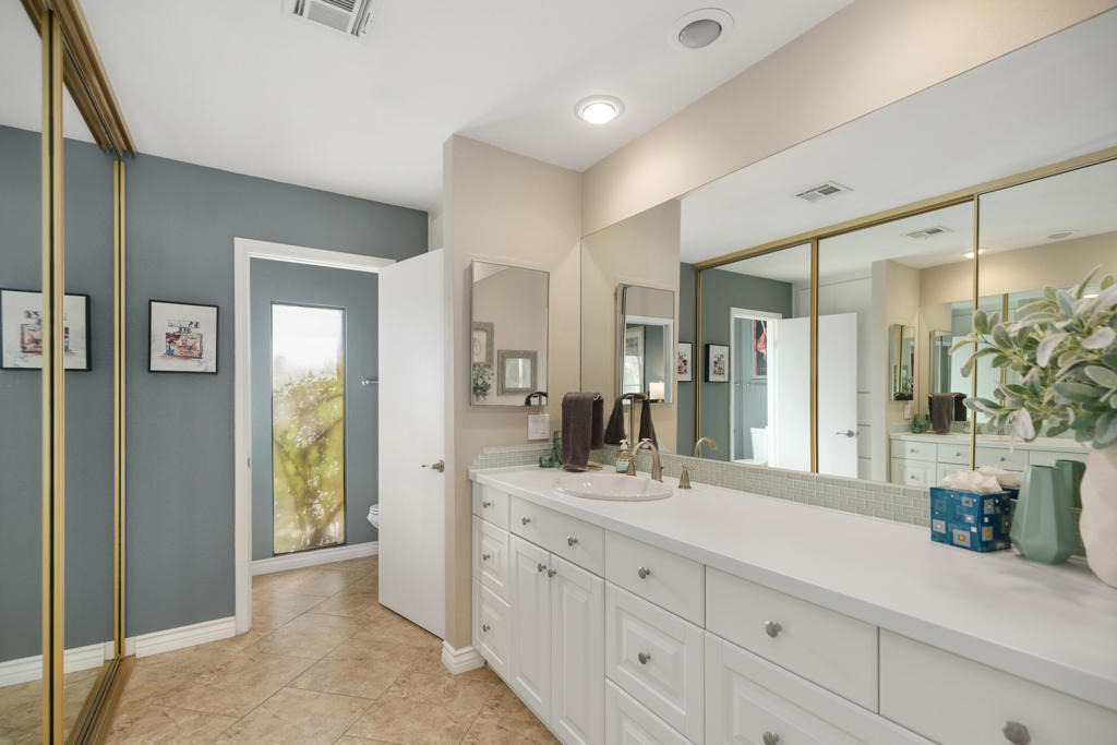 42410 Adams Street - Photo 23